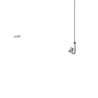 alexgeerken art cat animation cartoon GIF