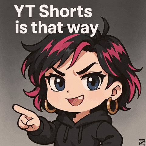 Festa Celebrar GIF by Persona