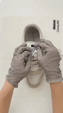 shoozas giphyupload GIF