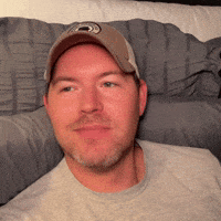 what gross ew i dont know dustin michael hensley GIF