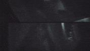 Silent Hill James Sunderland GIF