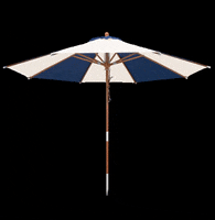 anndora summer holiday beach garden GIF