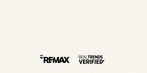 GIF by RE/MAX