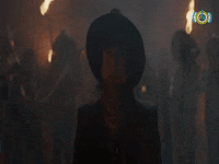 Musica Guadalajara GIF by Ruido Blanco FM