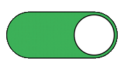 Yorumakapali Sticker by PUMA Türkiye