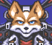 video games nintendo GIF