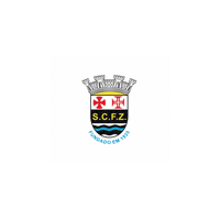Sente A Camisola Sticker by Betclic Portugal