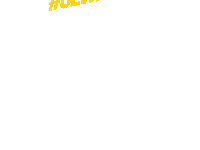 Bmw Tuning Sticker by Winkel Kfz