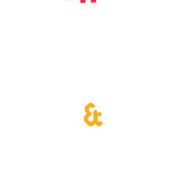 Raya Aidilfitri Sticker by Yoodo