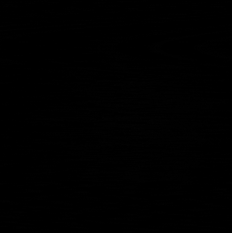 Oxygenfitnessforlife giphygifmaker oxygen oxy beoxygen GIF