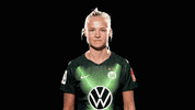 Oh Boy Smh GIF by VfL Wolfsburg