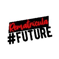 Future 2022 Epico Sticker by Future