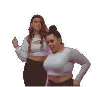 Dance Танцы Sticker by Loboda