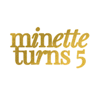 Celebration Sticker by Esther Laut