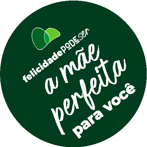 Diadasmaes Paodeacucar Sticker by Pão de Açúcar