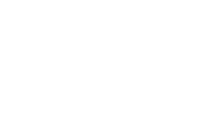 lovewellteaandcoffee lovewell lovewell tea and coffee lovewellteaandcoffee lovewellventura Sticker