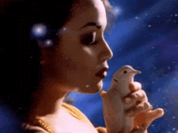 the new power generation prince GIF