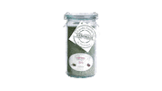 candle-factory-germany christmas light chill relax Sticker