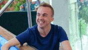 Cracking Up Lol GIF by VH1