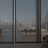 Sagesir GIF by Sage Sotheby's International Realty