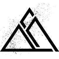 Life Calling Sticker by Centerpoint Church