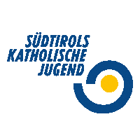 Organisation Skj Sticker by SKJ_Suedtirol