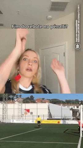 marimonts13 giphyupload GIF