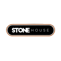 Sticker by ticket360
