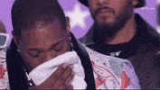 Bet 2023 GIF by BET Awards