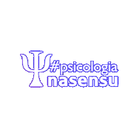 Curso Sticker by Faculdade Sensu