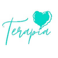 Terapia Ci Sticker