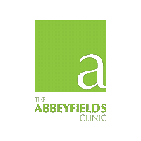 Abbeyfields abbeyfields Sticker
