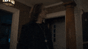 Evil GIF by Paramount+
