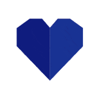 san sebastian heart Sticker by EAJ-PNV Gipuzkoa