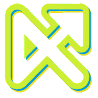 Sticker by Alterdata Software