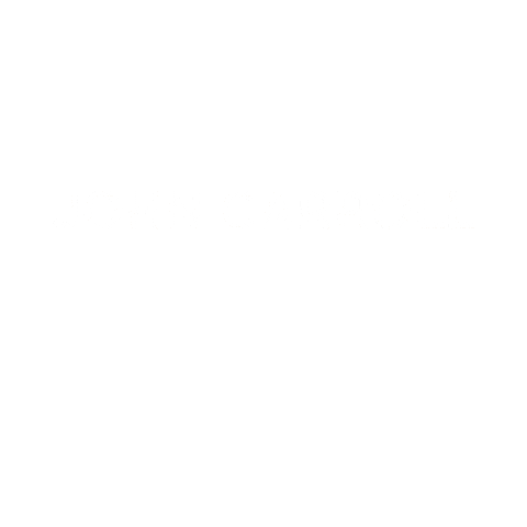 John Carroll University Classof2021 Sticker by JohnCarrollU