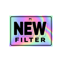 Sticker by madebyhumans