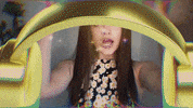 Sarah Jeffery Descendants GIF by Radio Disney