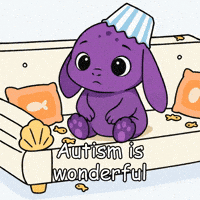 Happy Health GIF by Tamitos