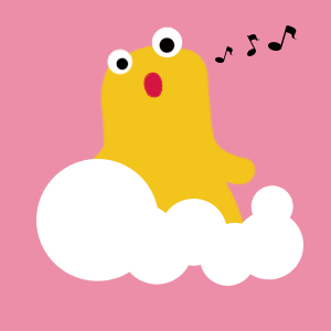 n-kishou giphyupload てなびん tenavin cheerfultenavin GIF