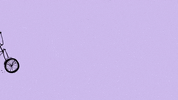 lyric video this baby dont cry GIF by K. Flay