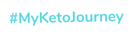 Keto Mojo Sticker by Keto-Mojo