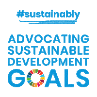 Climate Change Earth Sticker by Aakash Ranison