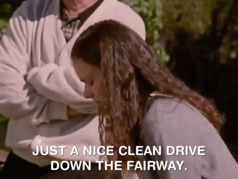 journey of allen strange nicksplat GIF