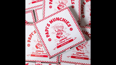 PapiMunchiesPizza giphyupload pizza london uk GIF