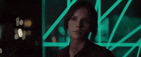 rogue one GIF by Star Wars