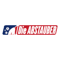 Skysport Abstauber Sticker by Sky Sport Austria