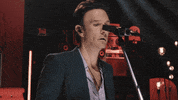 Mtv Unplugged GIF by Fobia