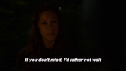 GIF by Outsiders