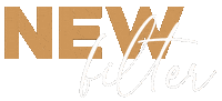Lettering Handwriting Sticker